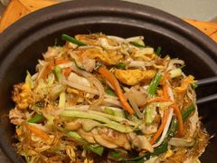 -卢家湾大酒店(诸暨店)