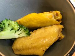 -春风·有糖(崇宁路店)