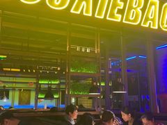 -胖哥俩肉蟹煲(爱琴海购物公园店)