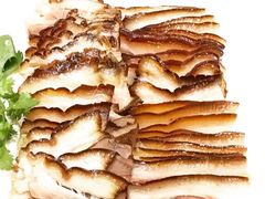 -大林苑世家精细潮州菜