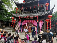 -寻龙山风景旅游区