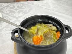 -醉贤居