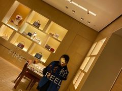 -LV路易威登(贵和购物中心店)