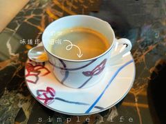 -上海静安香格里拉大酒店