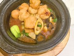 -新雅粤菜馆(南京东路店)