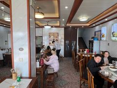 -秀妈厨房(灰汤老店)