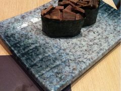 iphone_upload_pic-板长寿司(铜锣湾店)