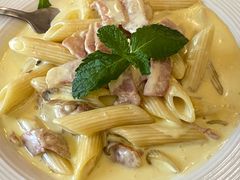 -爱上层楼咖啡馆(为公桥店)