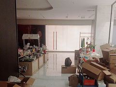 -卓展购物中心(青年北大街店)