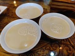 -宗巴雍姆藏餐府