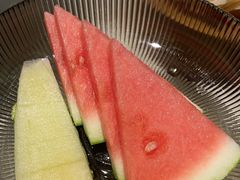 -阿五黄河大鲤鱼(海尚店)