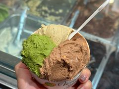 -VENCHI 闻绮(上海佛罗伦萨小镇店)