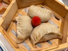 -粤食堂(天津和悦汇店)