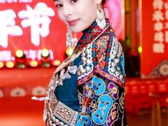 -亮欢寨酸汤鱼(沙冲路店)