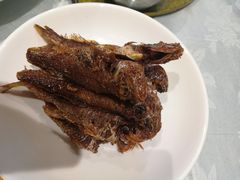 -品悦酒店(三林古镇店)