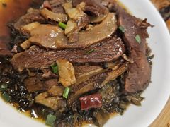 -国强牛肉(洋河总店)