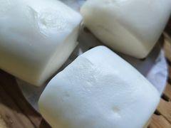 -丰圆轩粤式茶楼 . 点心粤菜(夏茅店)