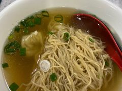 -联记面家(新马路店)