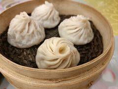 -王興記(中山路店)