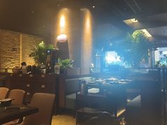 -同仁四季椰子鸡(宝安壹方城店)