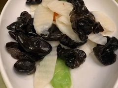 -大鸭梨烤鸭店(花园村店)
