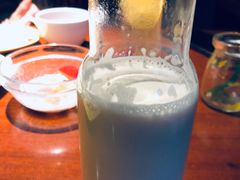 -天语雅阁(崇安寺店)