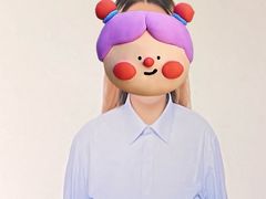 -柒闲月摄影工作室