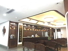 -大通中医馆