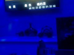 -星汇量贩KTV(百乐门店)