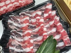 -呷哺呷哺 黄金牧场 (中发百旺店)