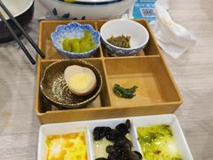 -康师傅私房牛肉面(北京南站店)
