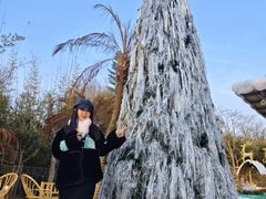 -HERRE·FARM 赫尔露营农场·团建聚会包场