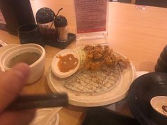 -味千拉面(常州关河东路分店)