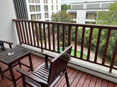 -苏州香山国际大酒店