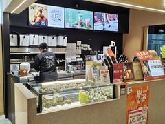 -大悦城(沈阳中街店)