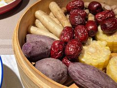 -湘西小馆(滨河路店)