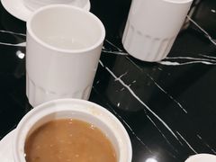-碧澄保健(东风西路店)