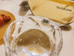 -tea'stone (万象天地店)