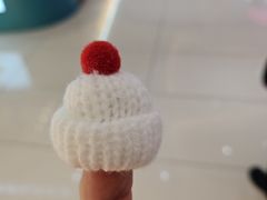 -兰熊鲜奶(昌平悦荟店)