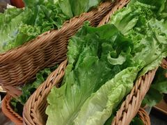 -梅梅家的烤肉店(槐北路店)