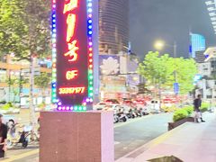 -上海1号私藏菜(黄浦店)