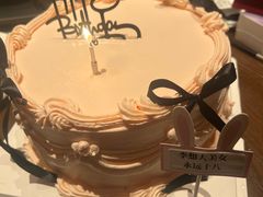 -同庆楼(天鹅湖万达店)