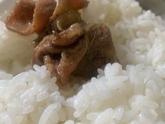 -万盛园炖肉馆(云峰店)