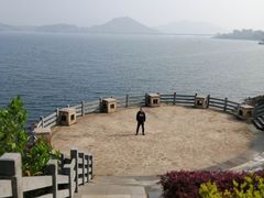 -浔味·山屿湖·正宗淳牌全鱼宴老字号