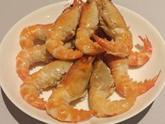 -屋里厢上海菜馆