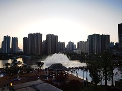 -昌州古城