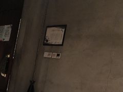 -良子健身(望京SOHO店)