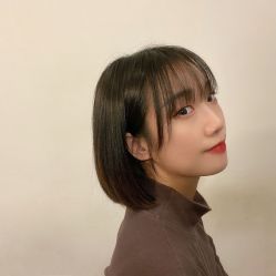 -HG美发设计沙龙