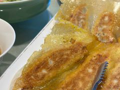 -海派美食·家宴海鲜青岛菜·石锅鲽鱼头(东方城店)