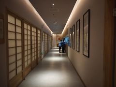 -绣园·茶食宴(湘绣博物馆店)